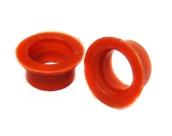 Junta Silicine Motor 15 Pct 02 S063 Sintec R/C