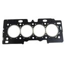 Junta Sob Medida Cabeçote Xsara Picasso 1.6 8v Tu5jp 3mm