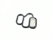 Junta Solenoide Vtec Fit City 2008 Até 2013 Junta Solenoide Vtec Fit City 2008 Até 2013