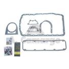 Junta spaal ford-6600-6610 61506-cb-sc