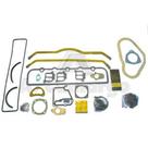 Junta spaal om-352-a-366-a 48610-or-sc