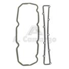 Junta spaal retif. pk d-4203 70611-cb-rv