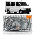 Junta sprinter 97/01 310 312 motor completo Junta sprinter 97/01 310 312 motor completo