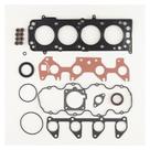 Junta Superior (aço) P/ Celta Corsa Classic 1.0 8v Mpfi Vhc