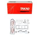 Junta Superior C/ Retentor (Jg) H100 2.4 8V 1994 A 2000 / Galant 2.4 8V 1990 A 1992 / Expo 2.4 8V 1990 A 1992