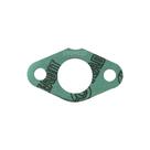 Junta Superior Compressor Ar Para Iveco Eurotech - 4863538