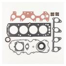 Junta Superior Grafite Celta Corsa Classic 1.0 8v Mpfi Vhc