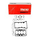 Junta superior motor jsfo16 takao fiesta, ka, focus 1.6 8v