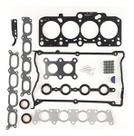 Junta Superior P/ A3 A4 Golf Passat S3 Tt 1.8 20v Turbo Junta Superior P/ A3 A4 Golf Passat S3 Tt 1.8 20v Turbo