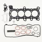 Junta Superior P/ Accord 2.0 R20a3 Crv Civic Hrv 1.8 2.0 16v