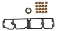 Junta Superior S/ Cabeçote P/ Jumpy Expert 1.6 8v Diesel Junta Superior S/ Cabeçote P/ Jumpy Expert 1.6 8v Diesel