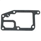 Junta Suporte Bomba D Água Ford Corcel 1984 a 1986 - 8210 - 10034JS