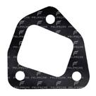 Junta Suporte do Filtro de Ar Motor Diesel 10Hp 13Hp Junta Suporte do Filtro de Ar Motor Diesel 10Hp 13Hp