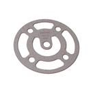 Junta Suporte Filtro Lubrificante Cummins C 3992092 Junta Suporte Filtro Lubrificante Cummins C 3992092
