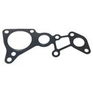 Junta Suporte Filtro Lubrificante Stralis 380 390 504015752