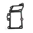 Junta suporte filtro oleo caixa volvo vt i-shift nac. **volv