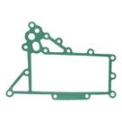 JUNTA SUPORTE FILTRO OLEO para RANGER 3.0 ELETRONICA