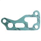 Junta Suporte Filtro Óleo Vw Bora 2000 a 2010 - 1101602 - 230227