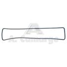 Junta t.lateral spaal om-366 48627-bo Junta t.lateral spaal om-366 48627-bo