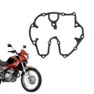 Junta Tampa Cabeçote Valvula Nx 400 Falcon