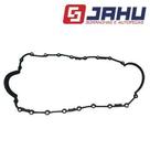 Junta Tampa Carter Jh52327-4 Clio kangoo laguna megane scenic logan Jh0523274