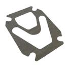 Junta Tampa Cilindro Compressor Tekna Cp8525 1a 2a 1c 2c