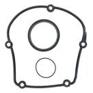 Junta Tampa Corrente Vw Golf Jetta Passat Tiguan 2.0 16v Tsi