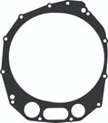 Junta Tampa Da Embreagem Suzuki Gsx1300bk B-king