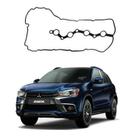 Junta Tampa De Válvula Asx 2.0 2017 A 2022 Junta Tampa De Válvula Asx 2.0 2017 A 2022