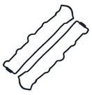 Junta Tampa De Válvula Borracha GM Corsa 1.6 16V 95/... Corsa 1.0 16V 99/... Mpfi Junta Tampa De Válvula Borracha GM Corsa 1.6 16V 95/... Corsa 1.0 16V 99/... Mpfi