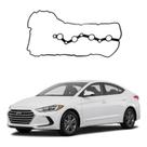 Junta Tampa De Válvula Elantra 2.0 2017 A 2020