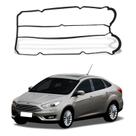 Junta Tampa De Válvula Focus Sedan 1.6 2016 A 2019