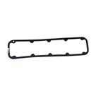 Junta tampa de valvula ford-6600 61526 cb / 1