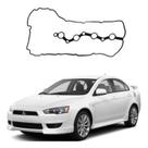 Junta Tampa De Válvula Lancer 2.0 2016 A 2019 Junta Tampa De Válvula Lancer 2.0 2016 A 2019
