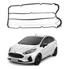 Junta Tampa De Válvula New Fiesta 1.5 1.6 2018 A 2022