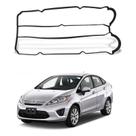 Junta Tampa De Válvula New Fiesta Sedan 1.6 2010 A 2013