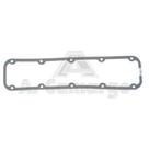 Junta tampa de valvula spaal ford-6600 61526-cb