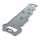 Junta Tampa de Válvulas Citroen C3 Aircross Picasso C4 Cactus Hatch Pallas Xsara Picasso Peogeut 206 207 208 307 308 1.6 Junta Tampa de Válvulas Citroen C3 Aircross Picasso C4 Cactus Hatch Pallas Xsara Picasso Peogeut 206 207 208 307 308 1.6