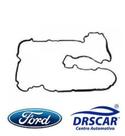 Junta Tampa De Válvulas Ford Ka 1.0 12v 75316 Sabó