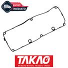 Junta Tampa De Válvulas Jtavw20j Takao Amarok 2.0 16v Tdi Junta Tampa De Válvulas Jtavw20j Takao Amarok 2.0 16v Tdi