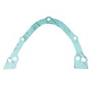 Junta Tampa Dianteira Bloco Vw Pointer 1994 a 1996 - 509807 - 220430
