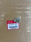 Junta Tampa Direita Motor Shadow Vt 600 98/05