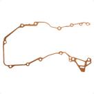 Junta Tampa Distribuição Renault Captur 2017 a 2024 - 1340131 - 571112