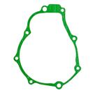 Junta Tampa Do Estator Fz 15, Fazer 150, Factor 150, Crosser Junta Tampa Do Estator Fz 15, Fazer 150, Factor 150, Crosser