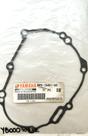 Junta Tampa Do Estator Yamaha Yz450f Wr450f Yz455 Original BR91545100 Junta Tampa Do Estator Yamaha Yz450f Wr450f Yz455 Original BR91545100