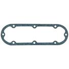 JUNTA TAMPA LATERAL BLOCO MOTOR para 6357 D60 79/ (CORTICA) JUNTA TAMPA LATERAL BLOCO MOTOR para 6357 D60 79/ (CORTICA)