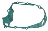 Junta Tampa Lateral Direita Virago 250 / V-BLADE 250 (vedamotors) Junta Tampa Lateral Direita Virago 250 / V-BLADE 250 (vedamotors)