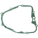 Junta Tampa Lateral Direita Yamaha DT 200 / DT 200R Valflex