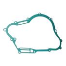 Junta Tampa LATERAL Direita YS FAZER 150CC / YBR 150 FACTOR