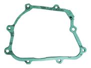 Junta Tampa Lateral Esquerda Pop 110 Biz 110 16 A 22 Vedamotors